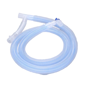 Anesthesia Breathing Circuit 1.8M Coaxial