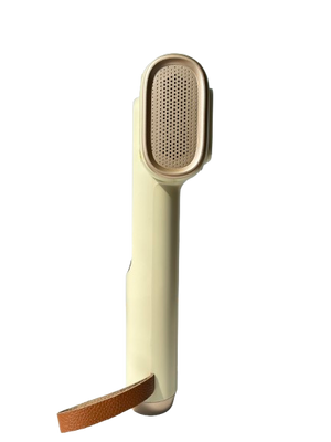 VET-L1 Red and Blue Light Therapy Device Side view