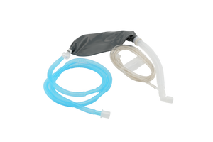 Anesthesia Breathing Circuit Jackson Ree's Circuit