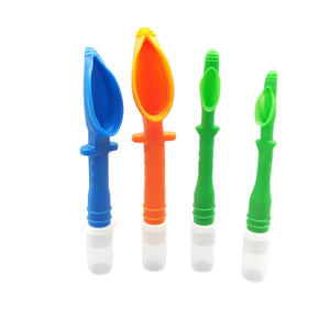 Cat & Rabbit Tracheal Tube