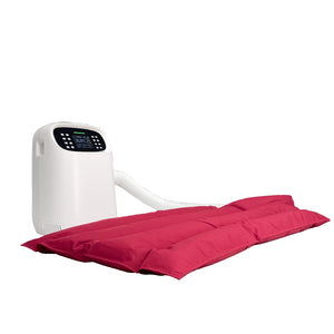 VHB Pet Warming Blanket & Heater
