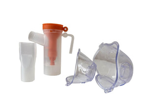 VCN2 Veterinary Nebulizer