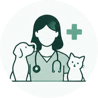 Provider image for pet healthcare providers