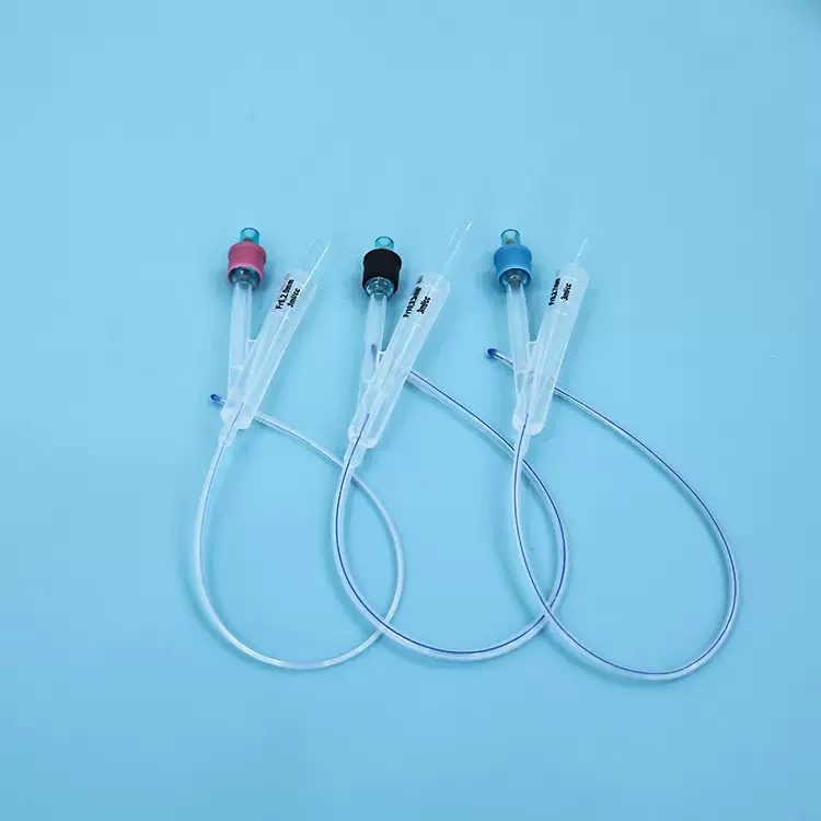 Veterinary tracheal tubes and intubation tools