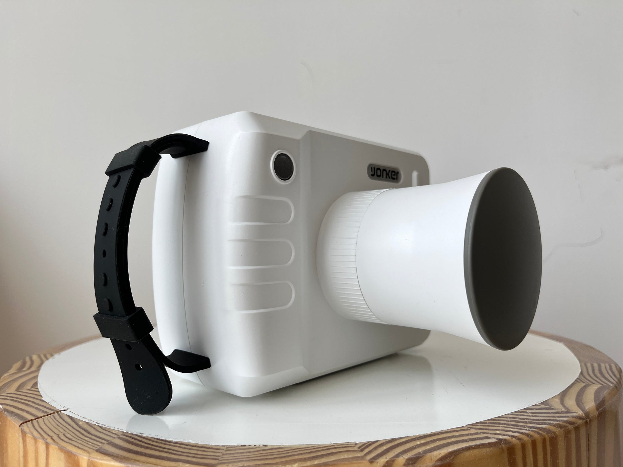 VX2 Portable Veterinary Dental X-ray Machine
