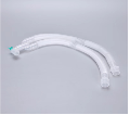 Anesthesia Breathing Circuit 1.8M Y-type Circuit