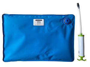 VM1 Veterinary Vacuum Positioning Pad