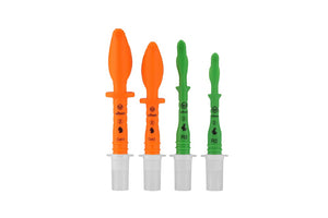 Cat & Rabbit Tracheal Tube