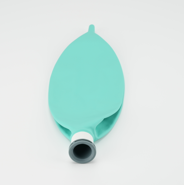 Anesthesia Breathing Bag